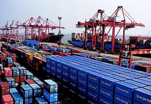 新的海关稽查条例加强进出口贸易监管