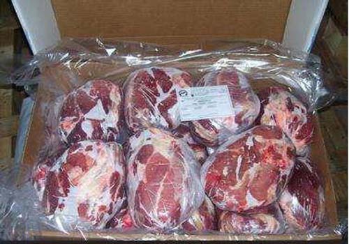 进口肉类收货人备案_肉类进口资质备案